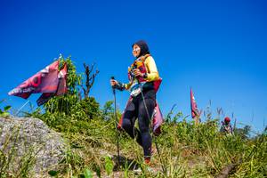 BIB: 
                            <button type="button" onclick="openModal(6914493)" class="btn btn-primary btn-sm float-right btn-popup" data-toggle="modal" data-target=".modal-high-quality">
                        <i class="fas fa-shopping-cart"></i> Add to Cart
                    </button>
                                            <button type="button" onclick="isThisMe(6914493, true)" class="btn btn-success btn-sm float-right btn-popup btn-isme hidden" data-toggle="tooltip" data-placement="bottom" title="นี่คือรูปของคุณใช่ไหม คลิกที่นี่เพื่อเอาเข้าอัลบั้ม">
                        <i class="fas fa-plus"></i> Add to album
                    </button>
                    <button type="button" onclick="isThisMe(6914493, false)" class="btn btn-warning btn-sm float-right btn-popup btn-isnotme hidden">
                        <i class="fas fa-ban"></i> Remove from album
                    </button>